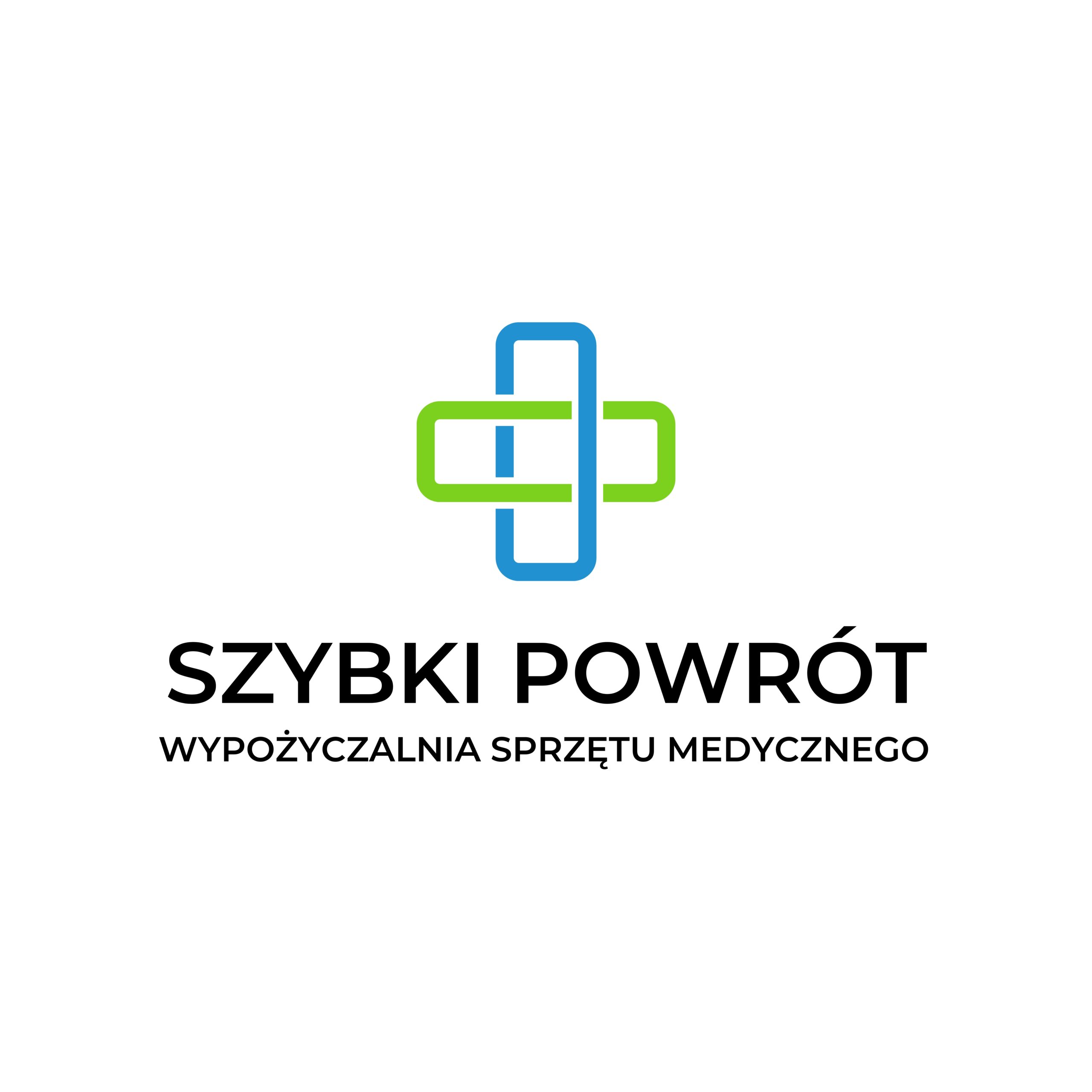 Wypożyczalnia Sprzętu Medycznego